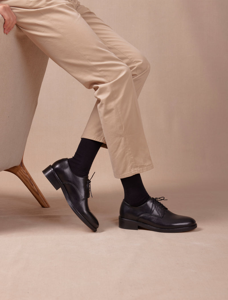 Silvio - Schwarz  - Image principale