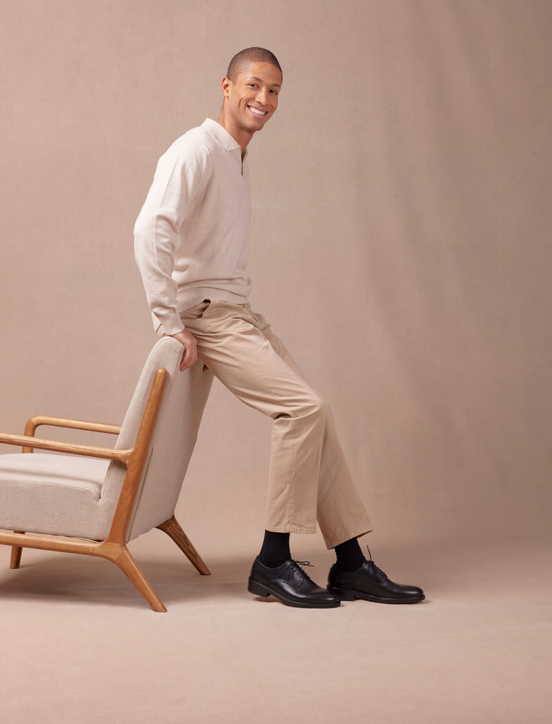 Silvio - Schwarz  - Image principale