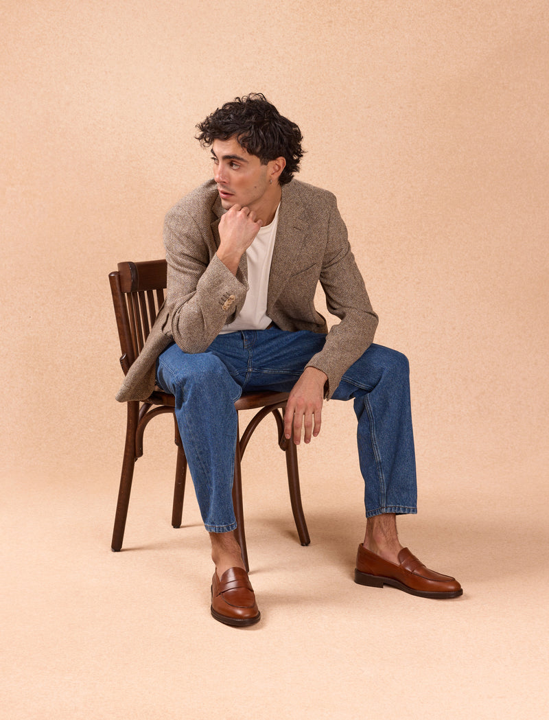 Léonardo - Havana  - Image principale