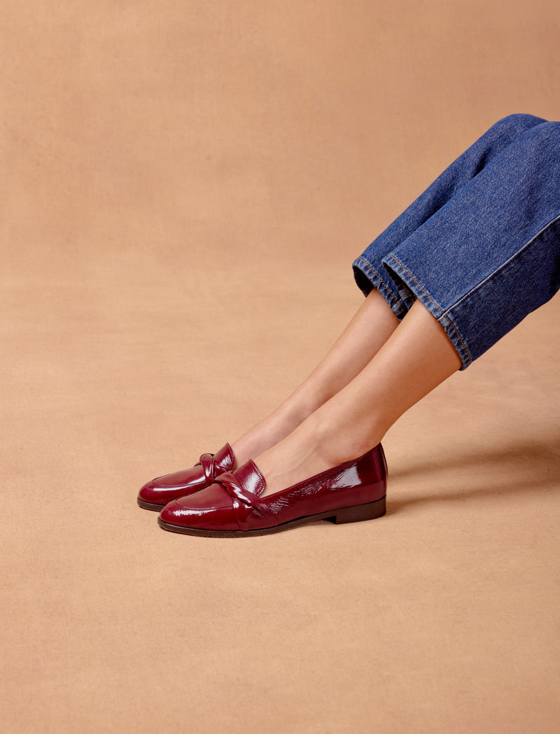 Lilly - Muscat  - Image principale