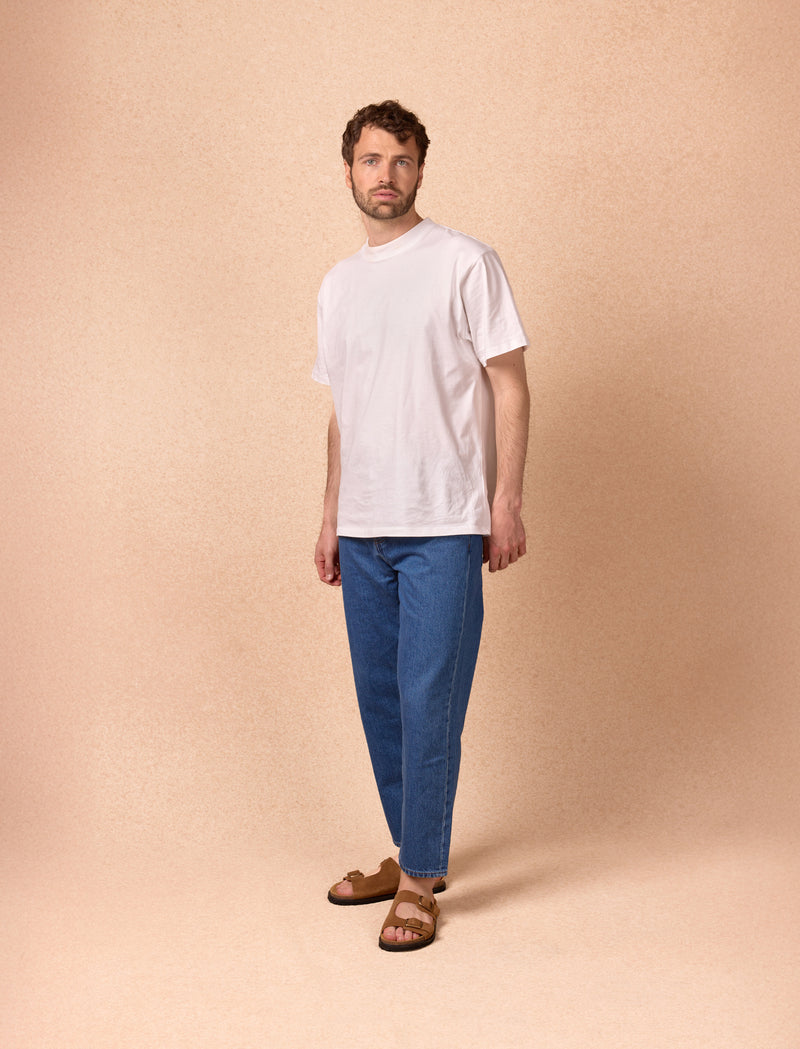 Aldo - Camel - Image principale