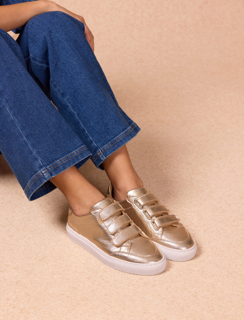 Alena - Kratzgold  - Image principale