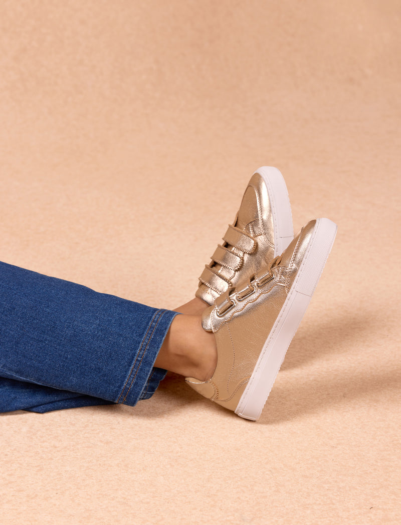 Alena - Kratzgold  - Image principale