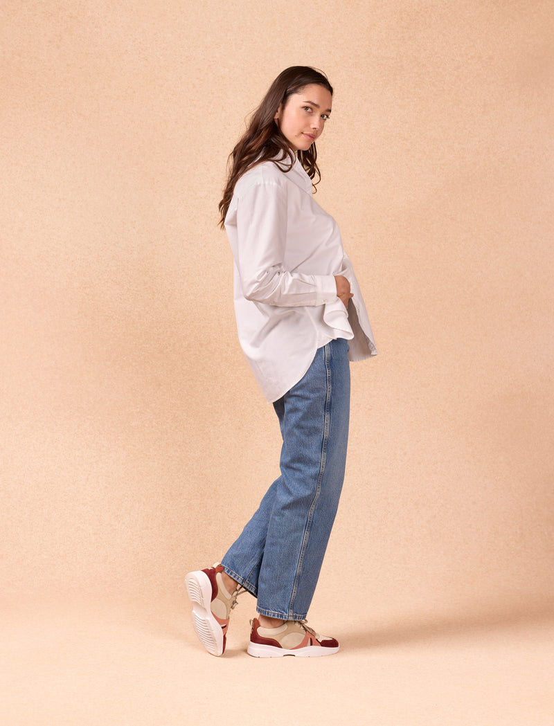 Paola - Burgund  - Image principale