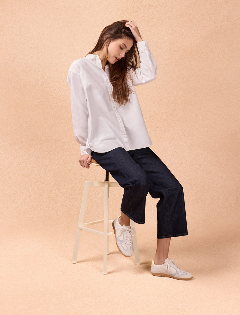 Romy - Pastel  - Image principale