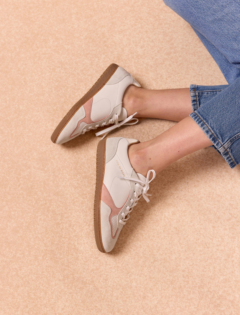 Romy - Rosa  - Image principale