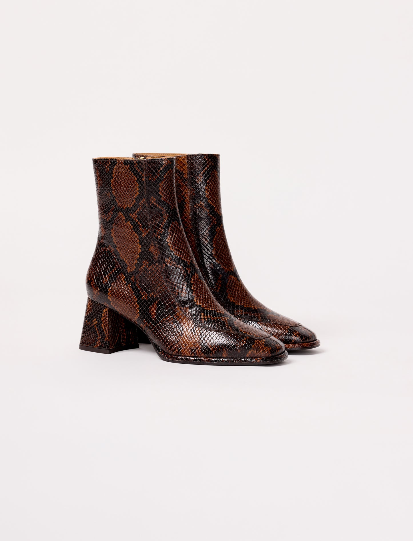 Schlaufe - Python 