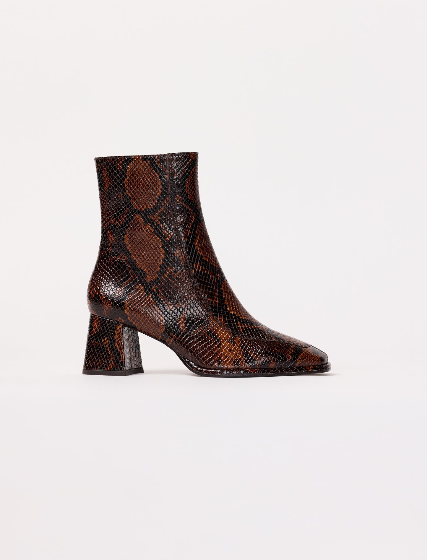 Schlaufe - Python 