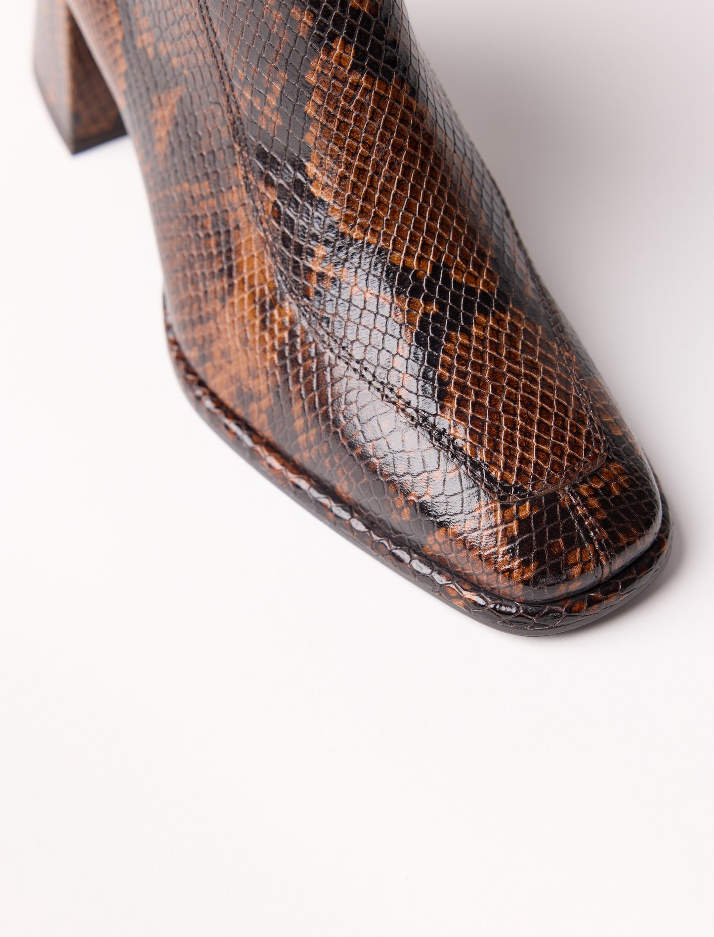 Schlaufe - Python 