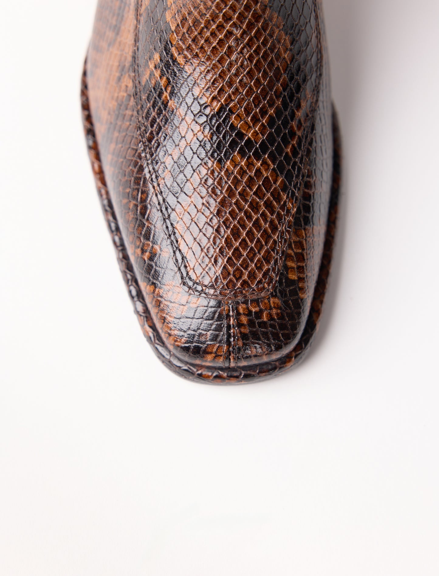Schlaufe - Python 