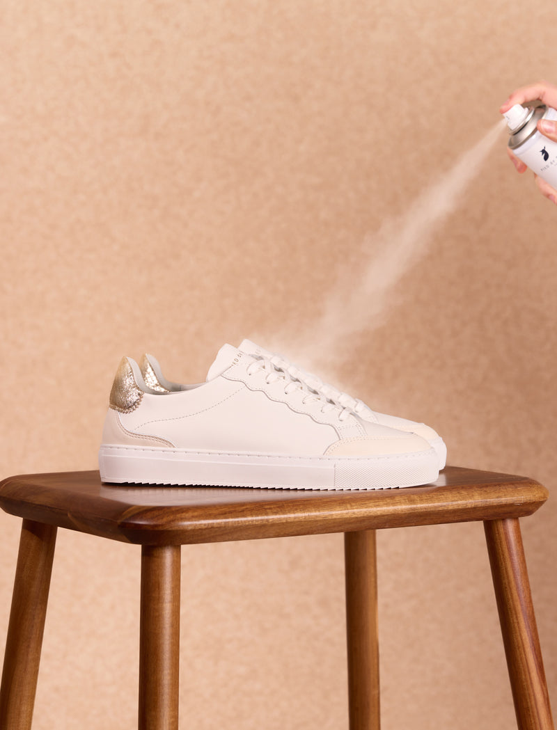 Color reviving spray - Image principale