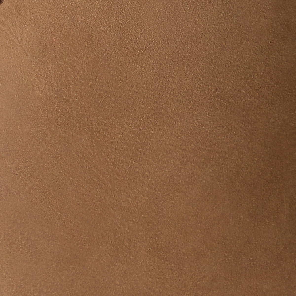 Cuir suède, nubuck et splité