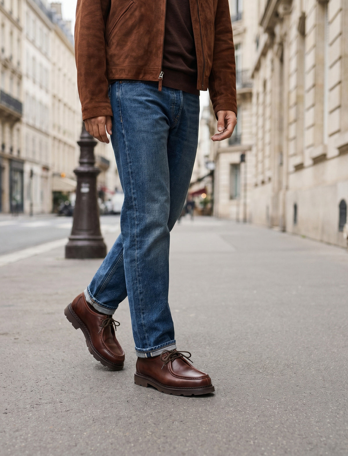 Derbies