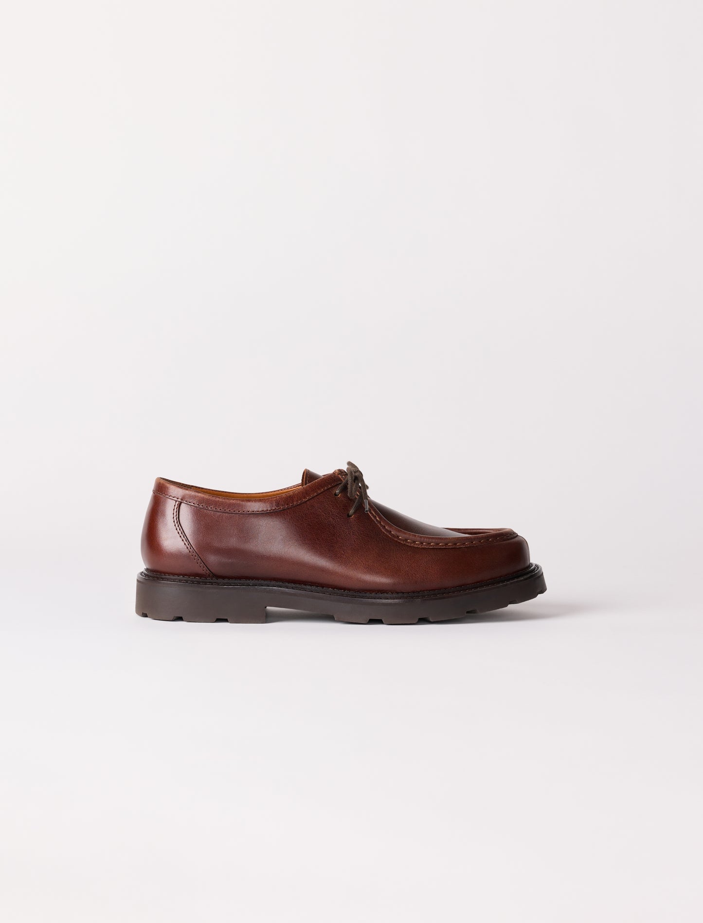 Benjamin - Burgund 