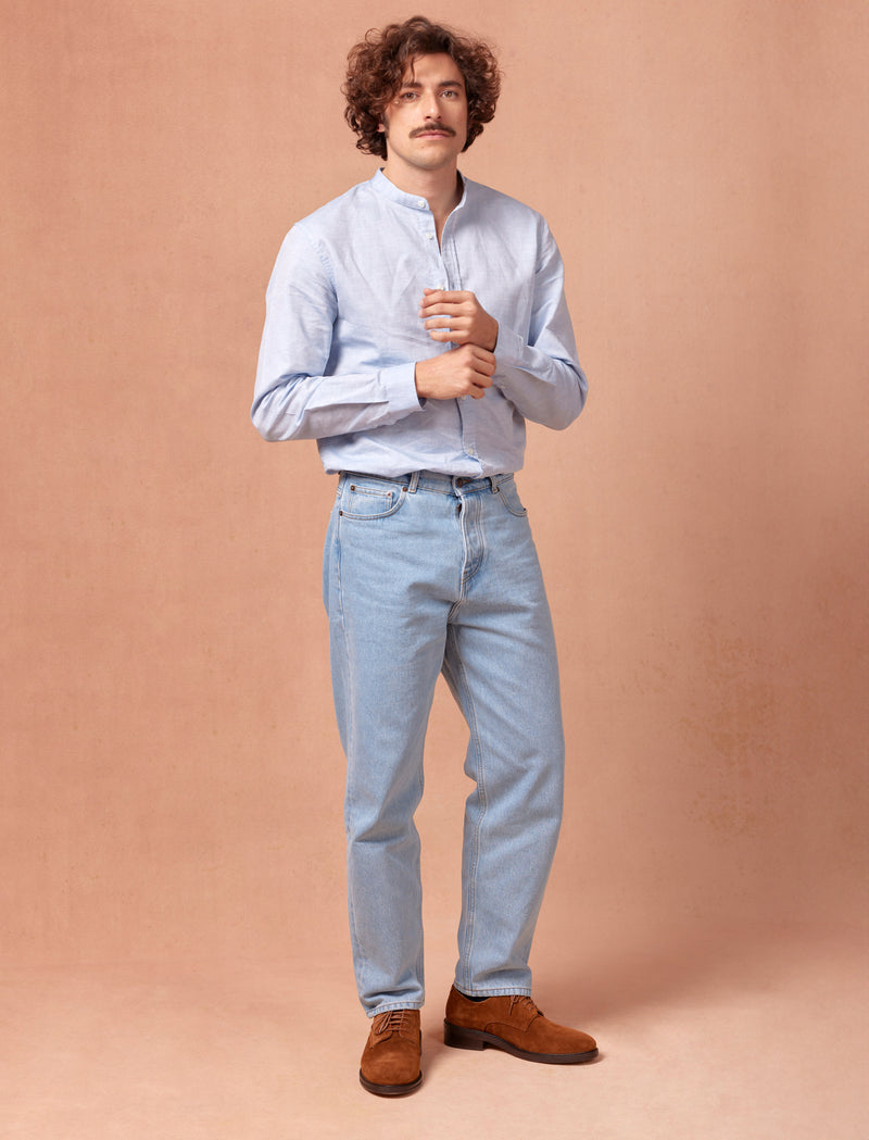 Silvio - Tabak  - Image principale