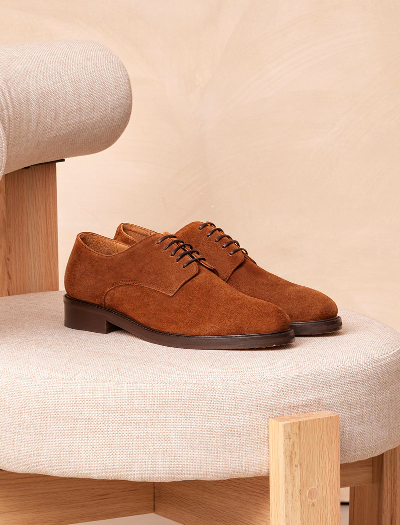 Silvio - Tabak  - Image principale