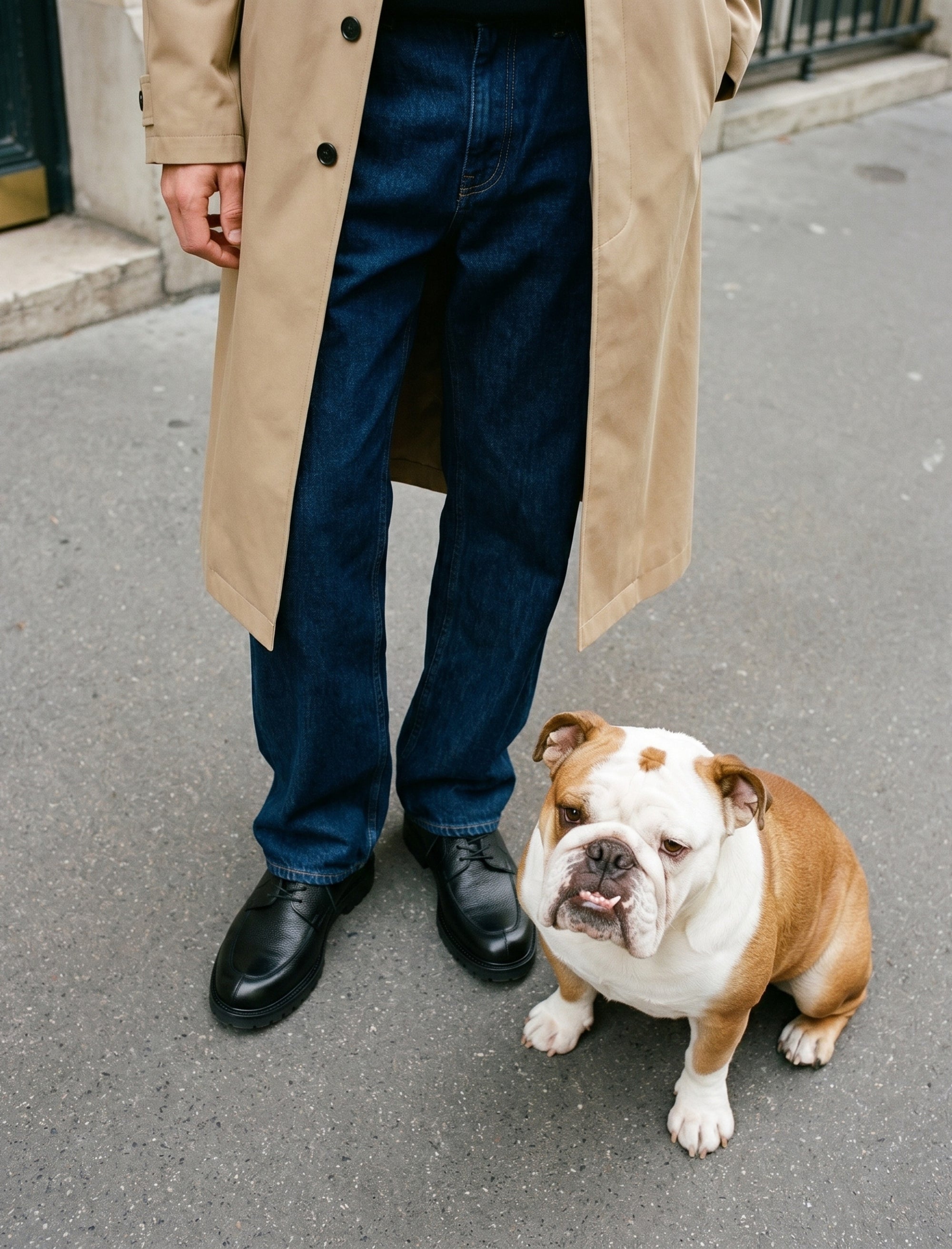 Derbies