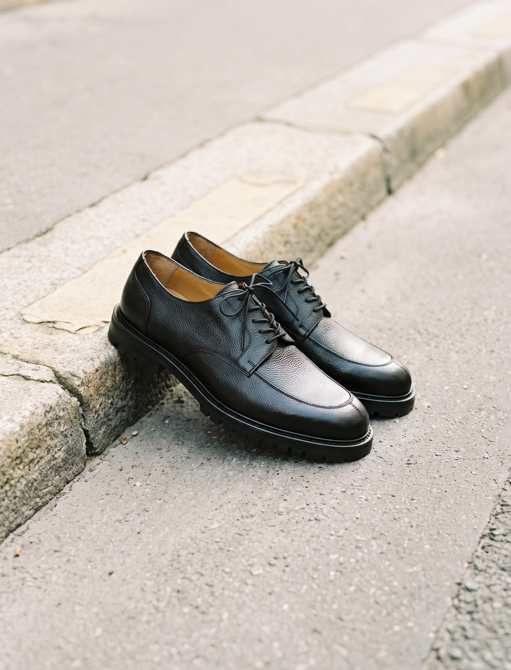 Derbies