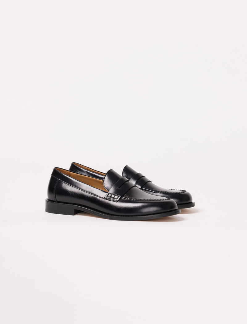 Mona - Noir - Image principale