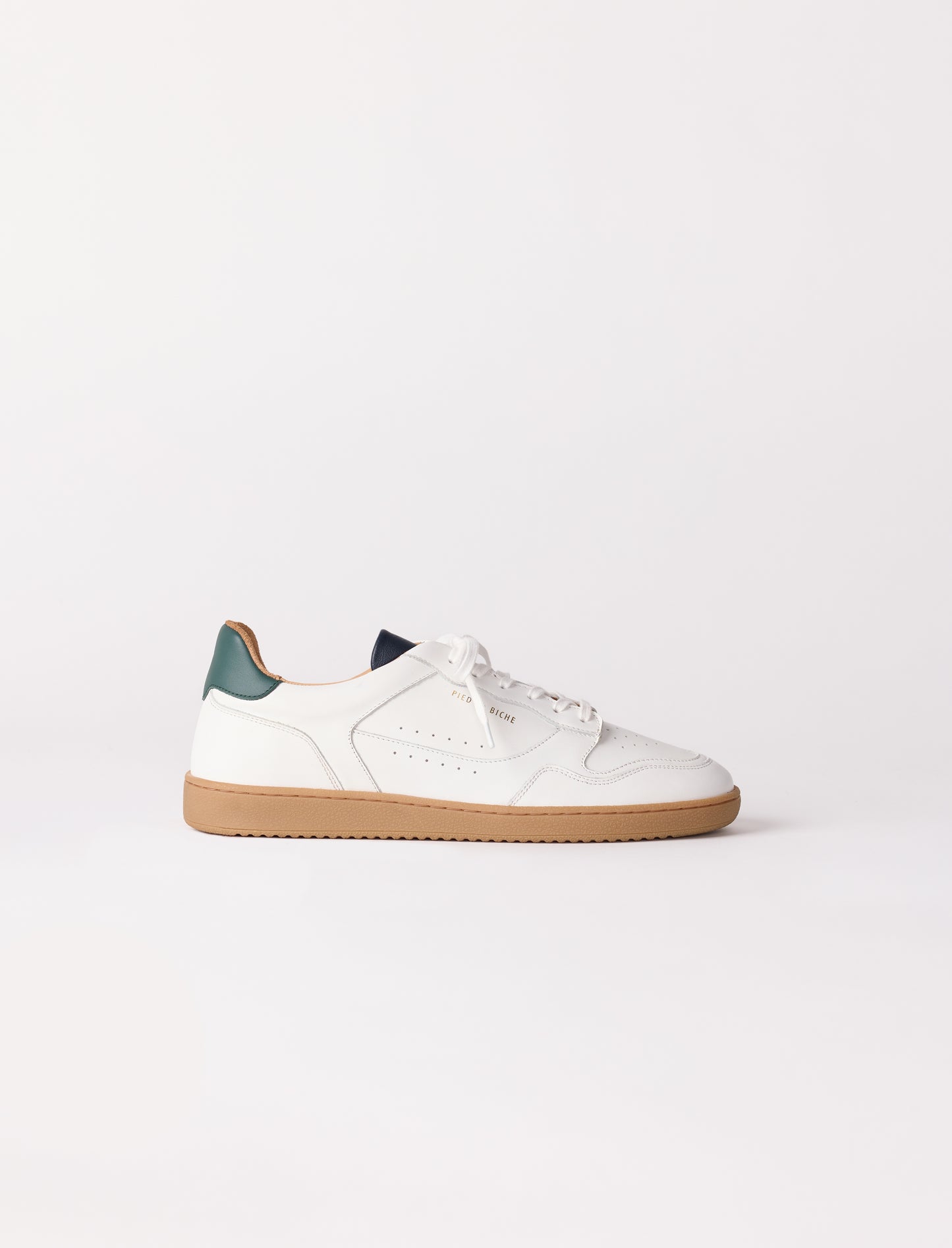 Sam – Navy 