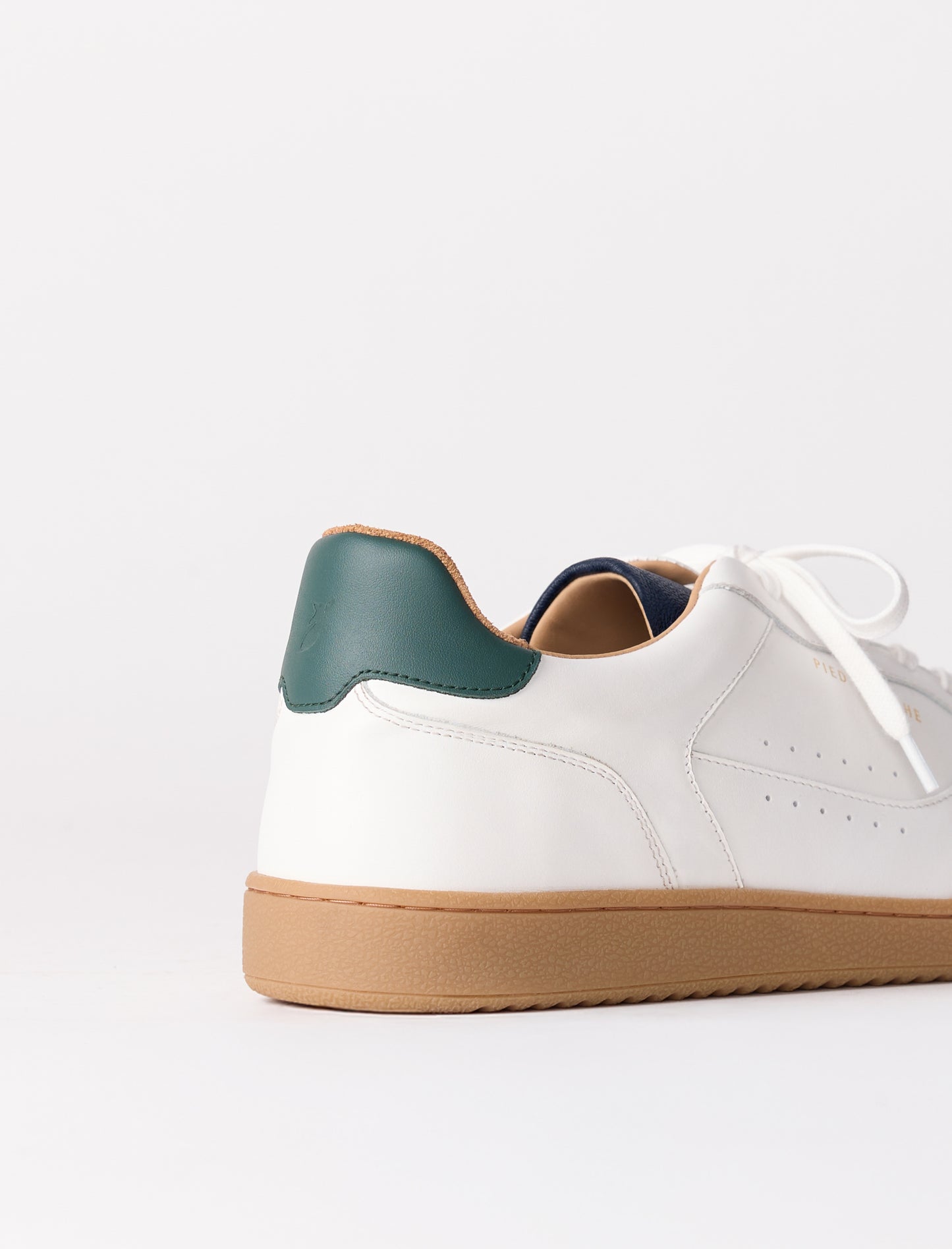 Sam – Navy 