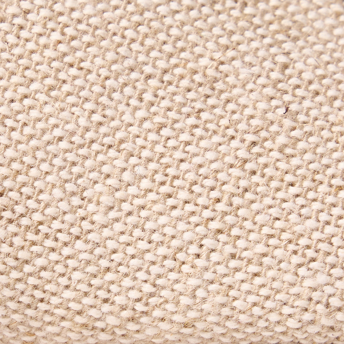 Textiles et fibres naturelles