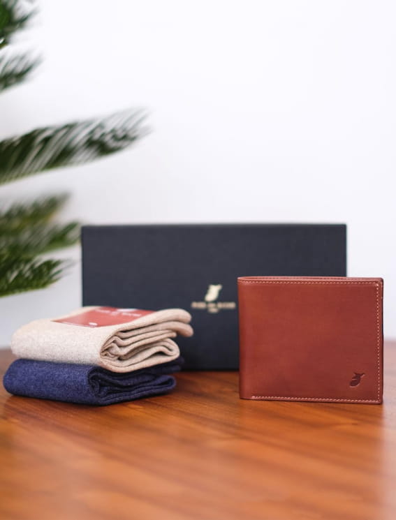 Coffret 2