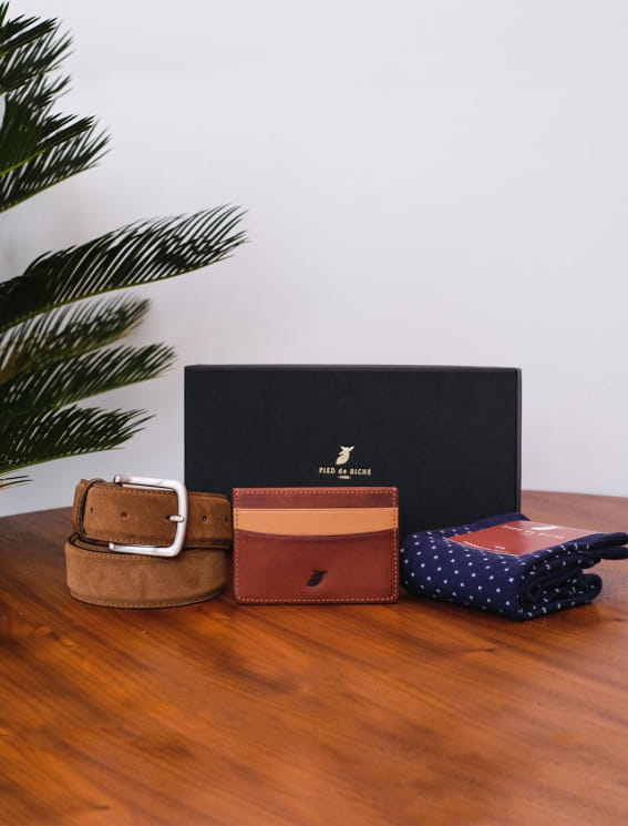 Coffret 3