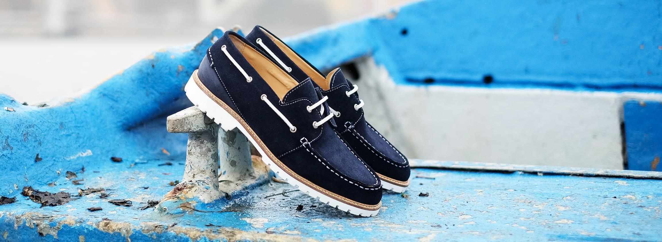 Precommandez la nouvelle collection